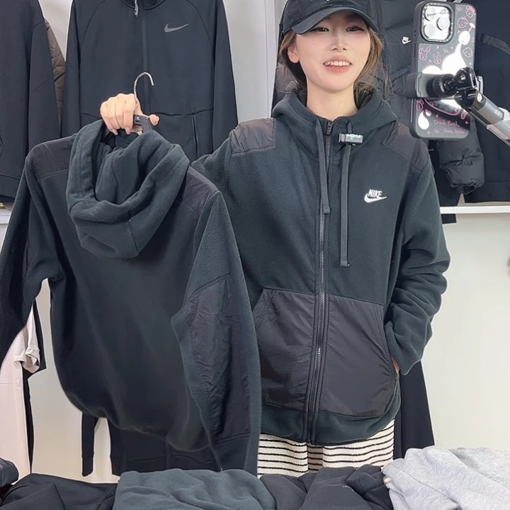 4883.黑色L码130-150斤不退换