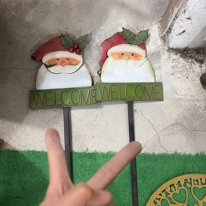 炸炸炸炸炸炸炸炸炸给力