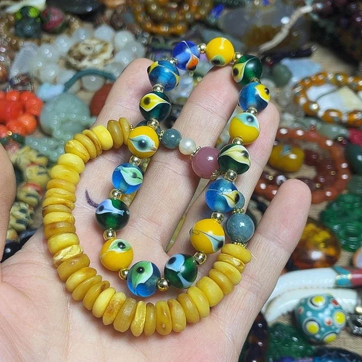 微***J手工艺品琉璃哈哈哈哈哈哈哈哈哈哈