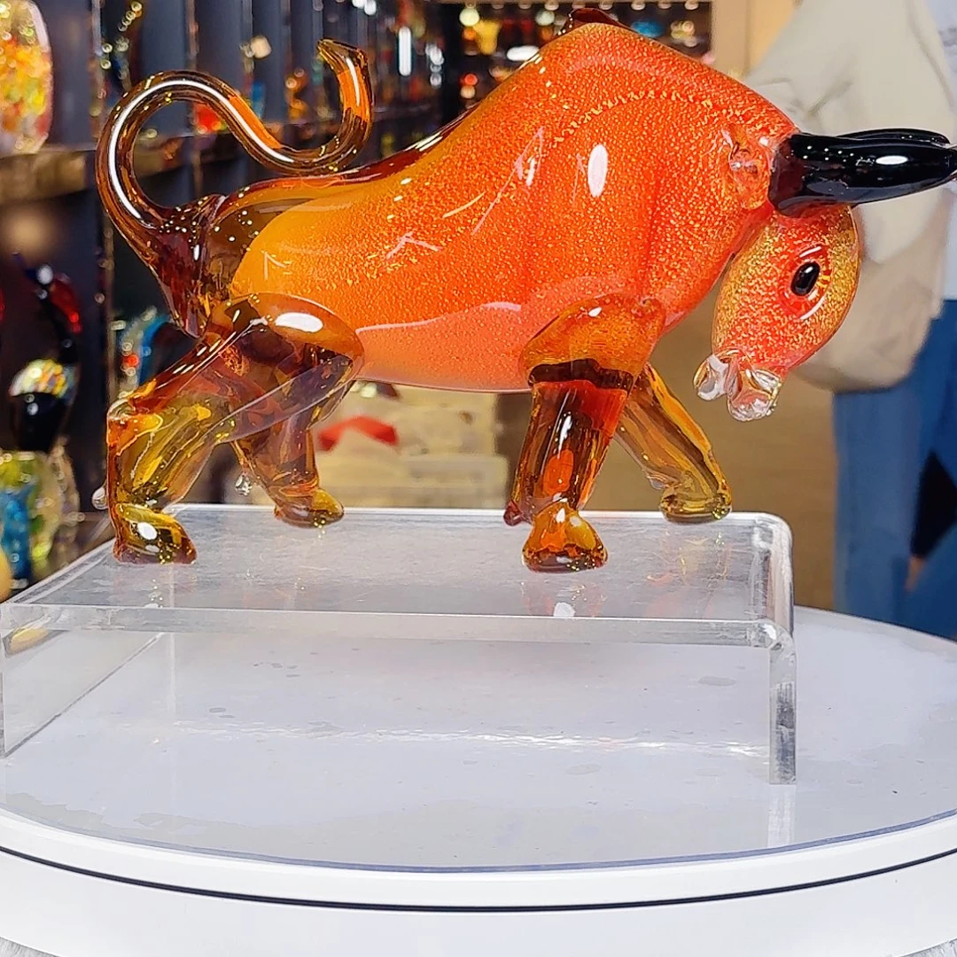 茶宠琉璃岛之光啊打的