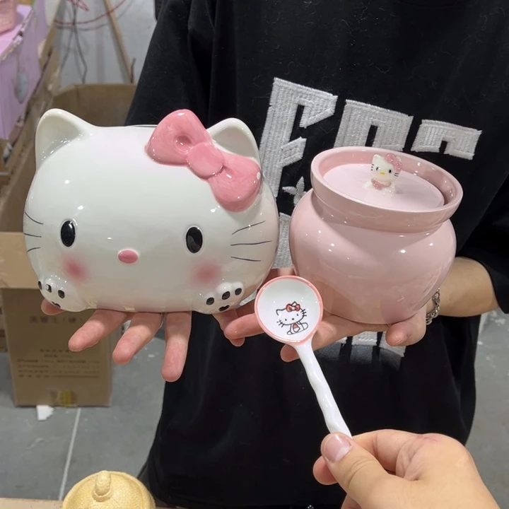 亲亲的人都是我最好最