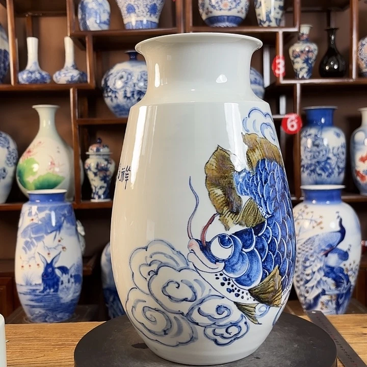 景德镇陶瓷景德镇陶瓷手绘