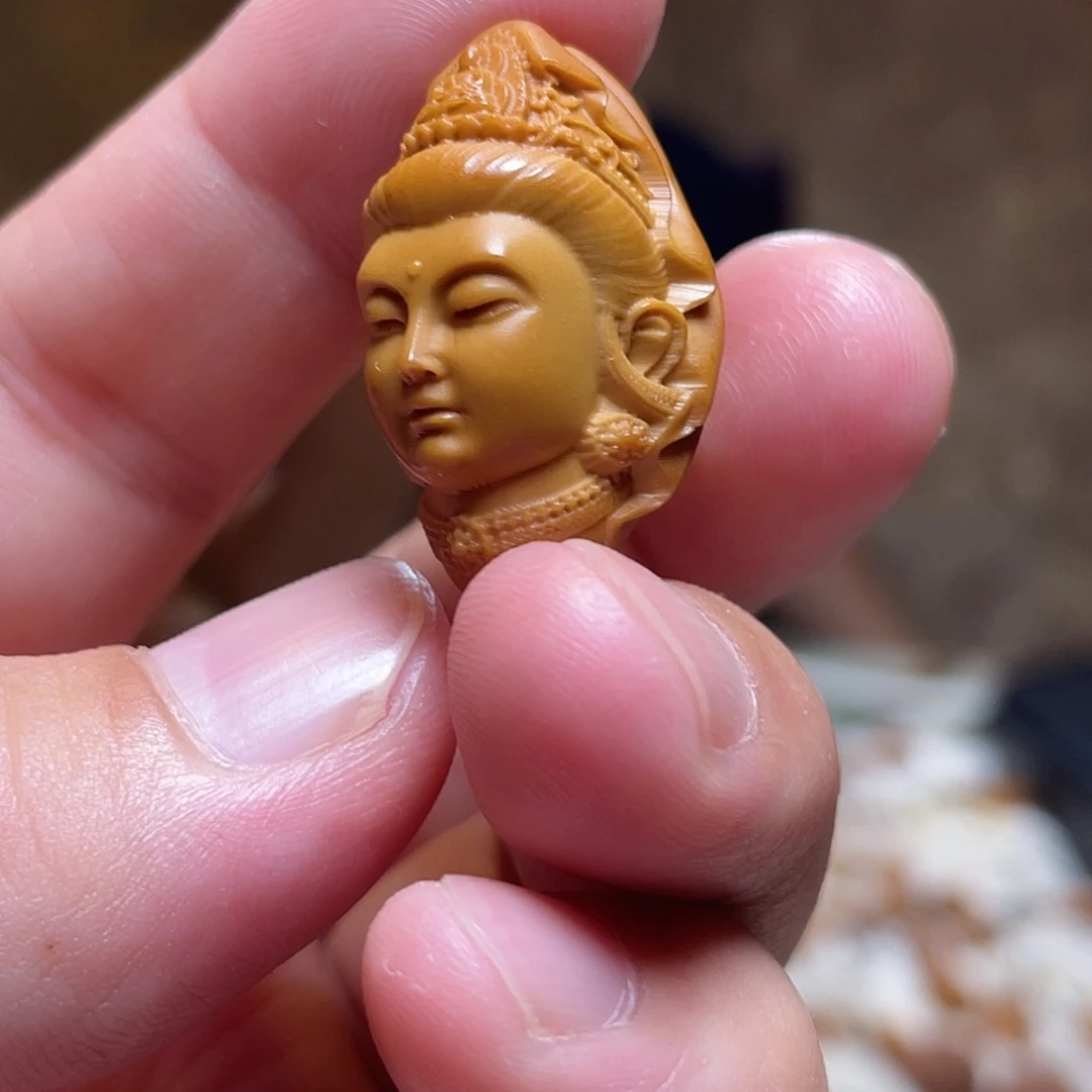 手串/手链橄榄核橄榄核