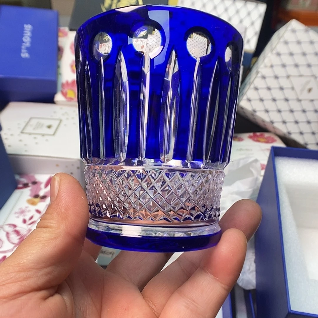 开播时间每周五周二开播时间每周五周二