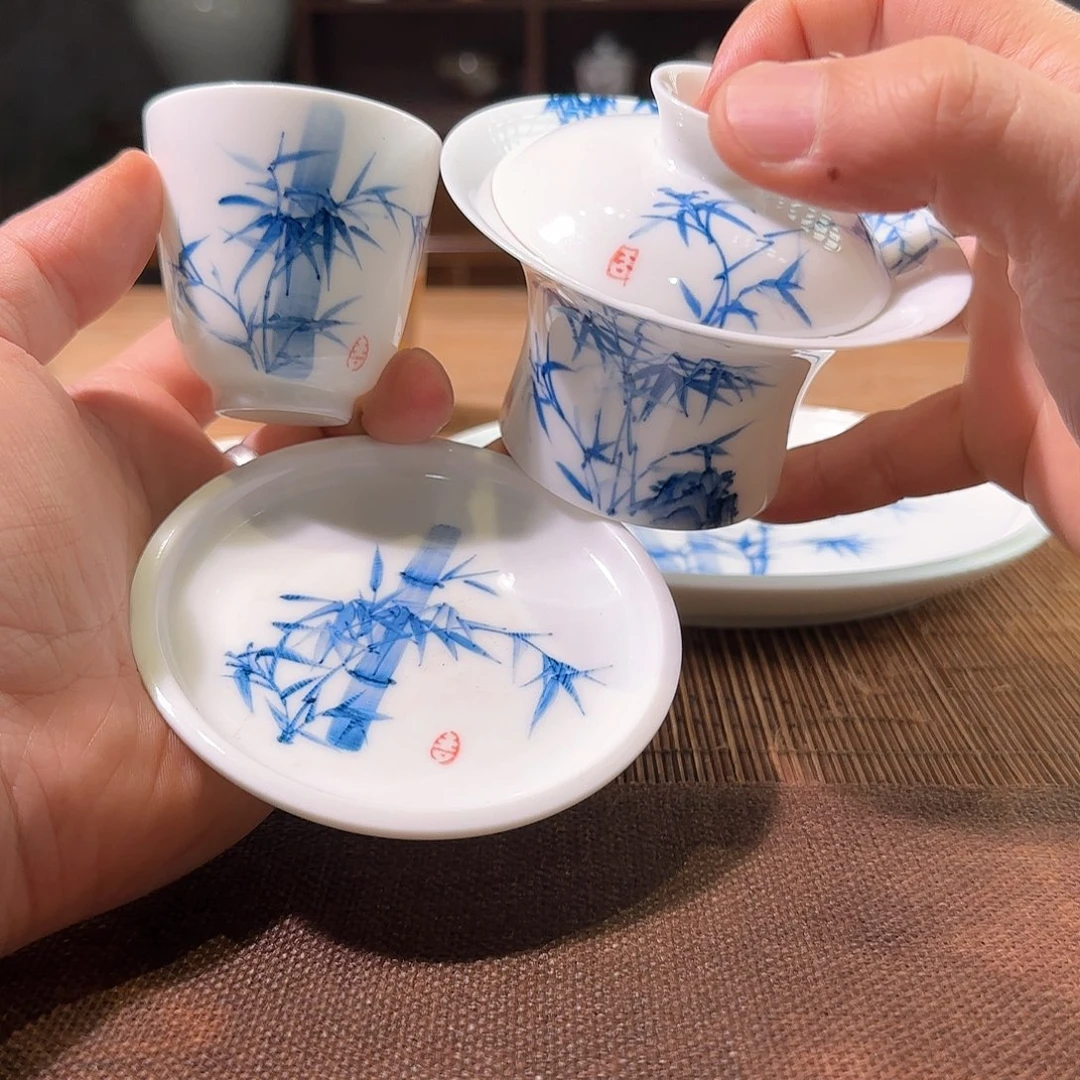 杯三钰堂直播闪购专属链接（以闪拍图片为准）