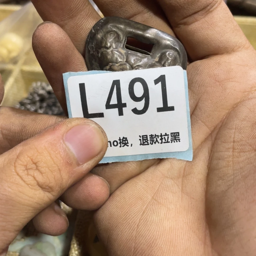 瓷片良*瓷片火爆热卖火爆热卖