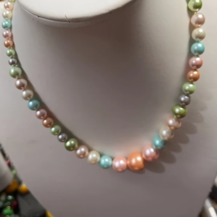 未镶嵌和田玉（糖玉）挂件