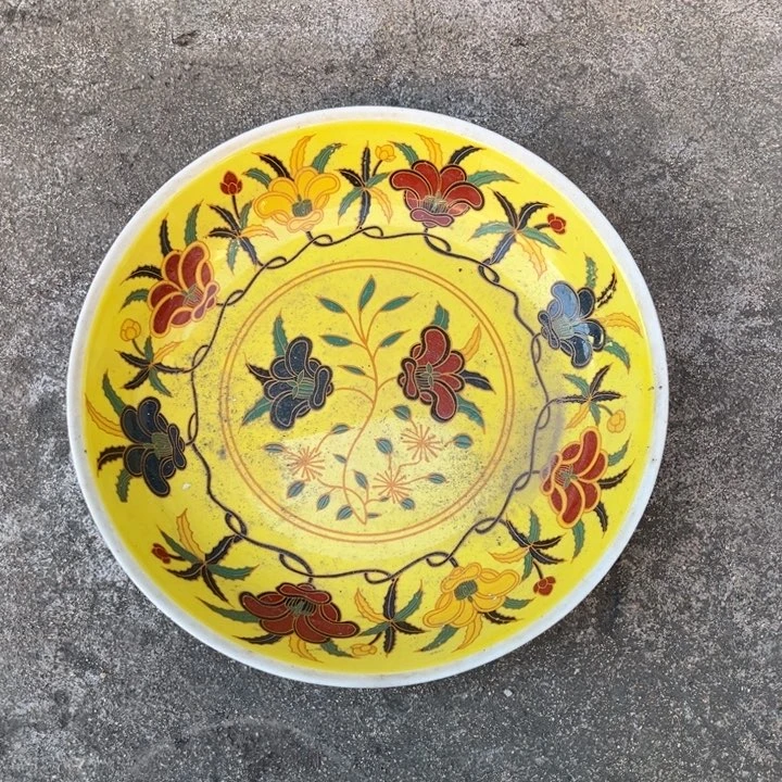 摆件欢迎大家来看我的