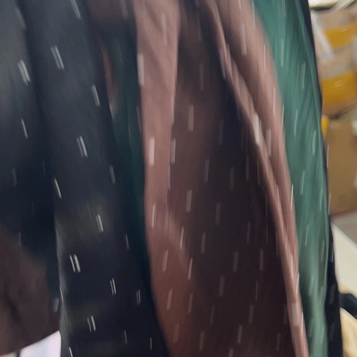 三醋酯纤维15条发货