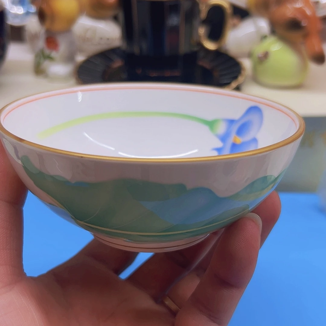 瓷器瓷器瓷器123…