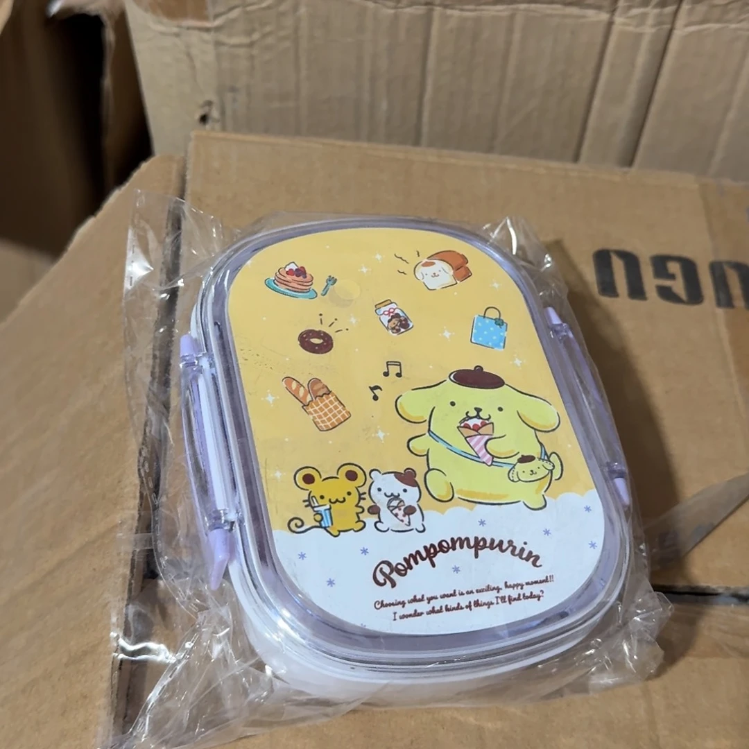 瓷片仓库直播瑕疵处理