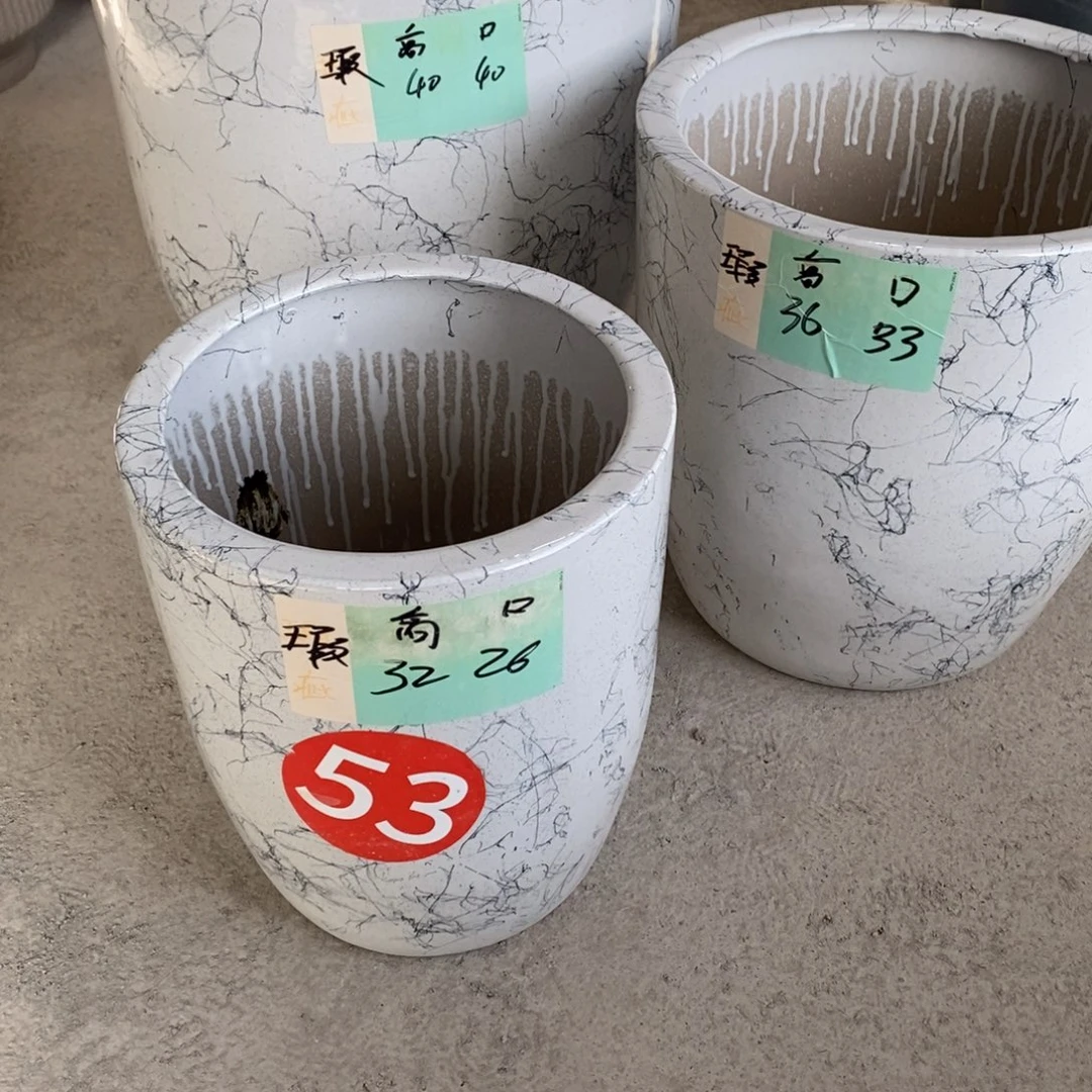 高温陶瓷默认瑕疵