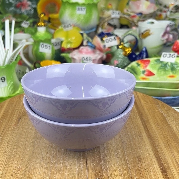 潮州创艺陶瓷餐具
