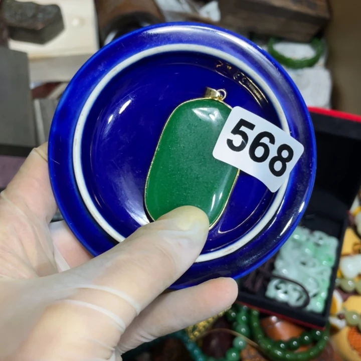 紫砂陶瓷艺术陶瓷艺术