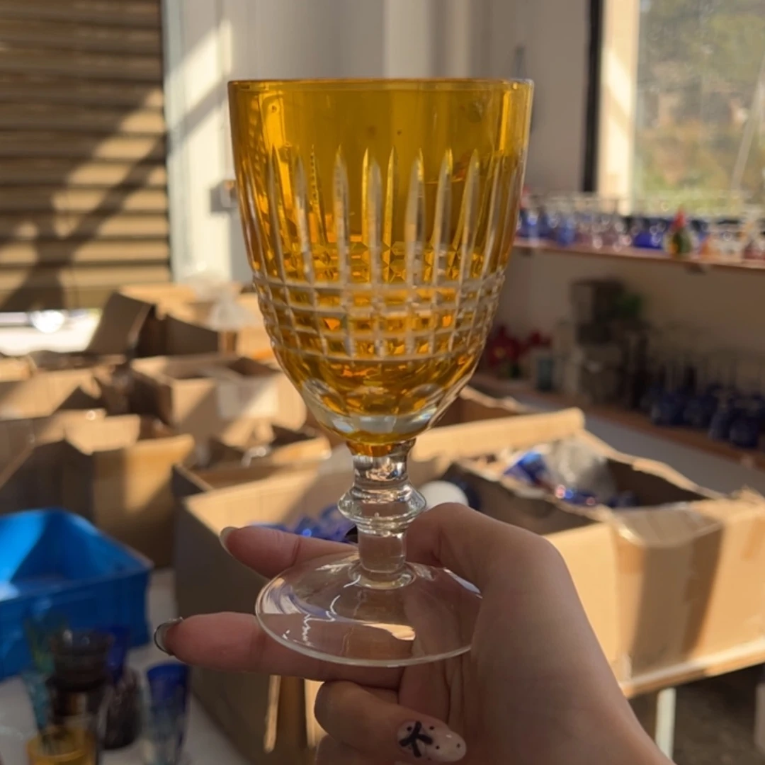 【闪购商品】如图一个，如图一个