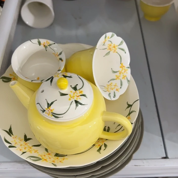 此举超级精彩细节看参考铝箔l考察考察绿