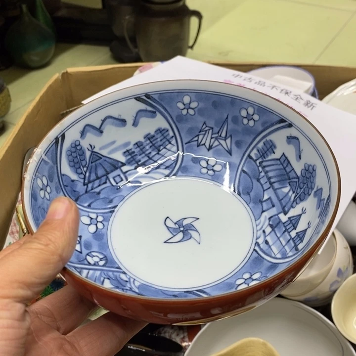 瓷片哈哈哈哈哈哈哈哈