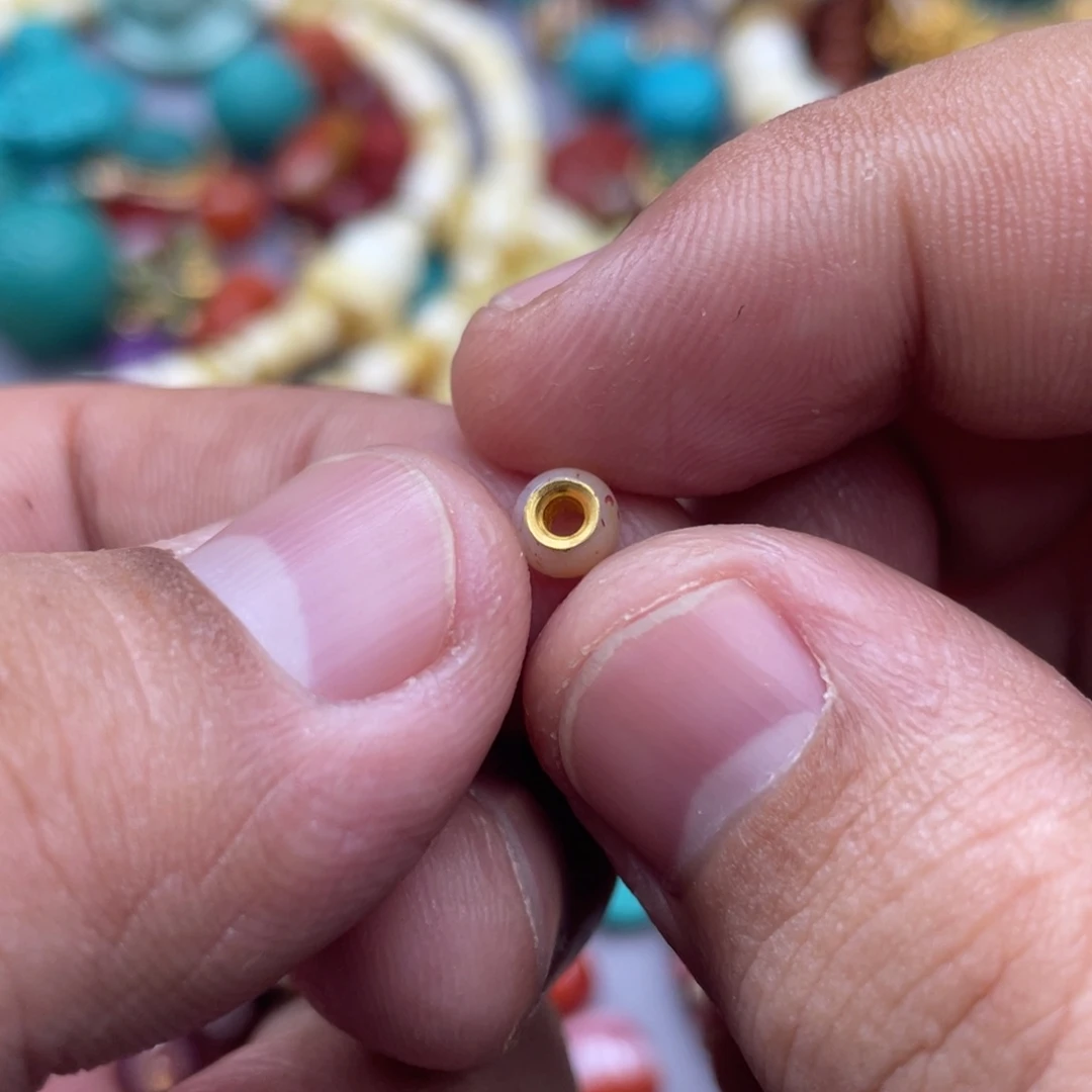 玛瑙/玉髓珠宝奇石未镶嵌