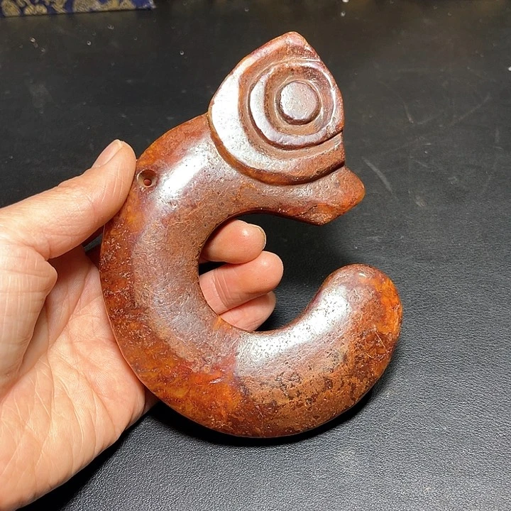 底槽青官方链接一物一图发货。