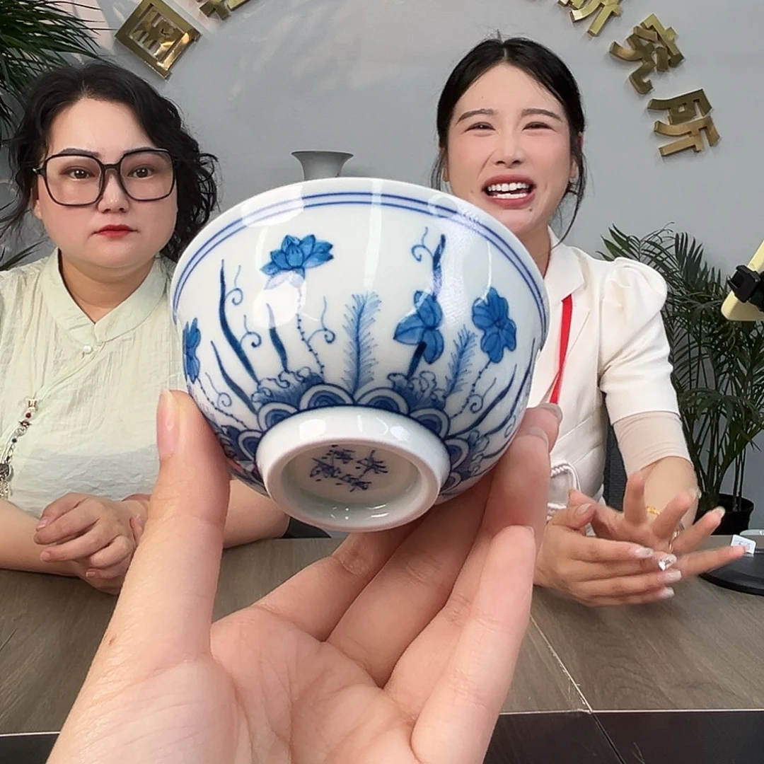 景德镇陶瓷艺术博物