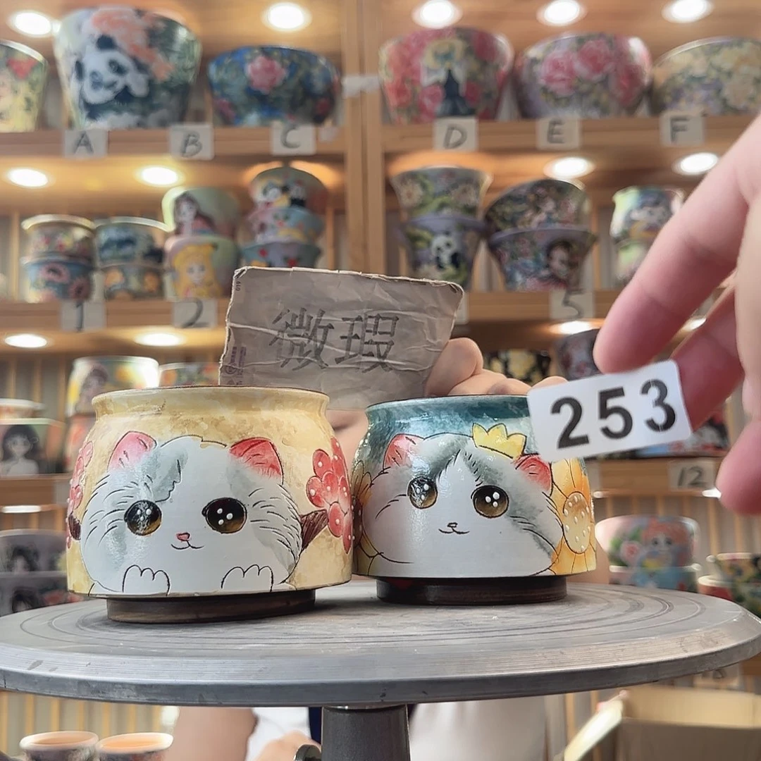 瓷片瑕疵瑕疵瑕疵瑕疵