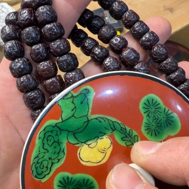 紫砂茶宠现代工艺美术作品