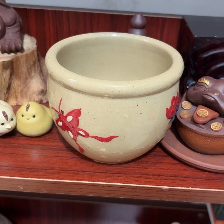 琪***宝紫砂茶宠哈哈呃呃呃呃呃呃呃呃