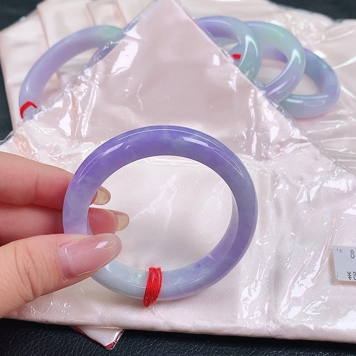 未镶嵌手镯翡翠8612xxcccvv