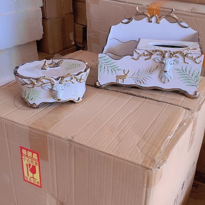 瓷片样品样品样品