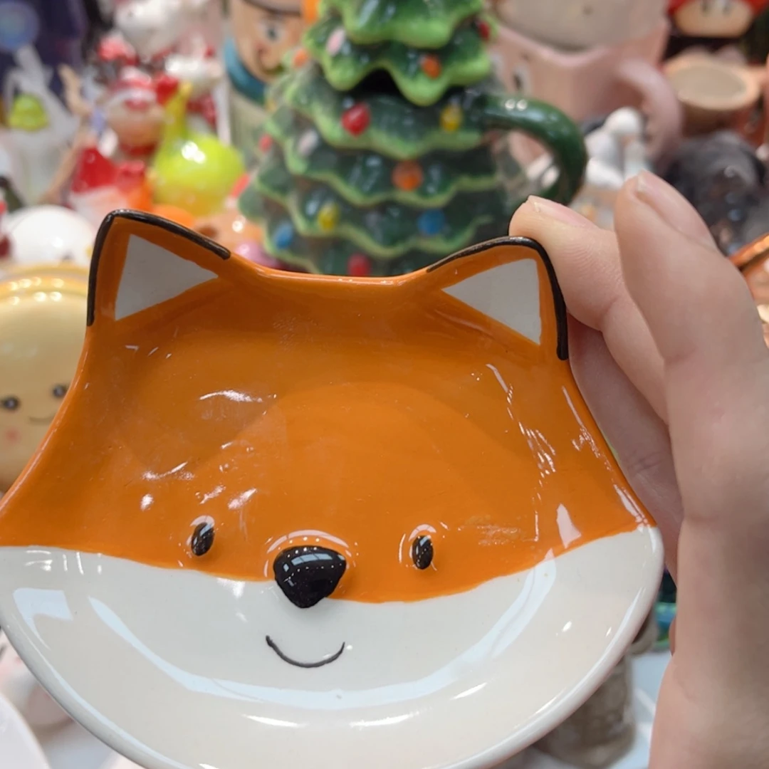 【闪购商品】陶瓷陶瓷陶瓷陶瓷