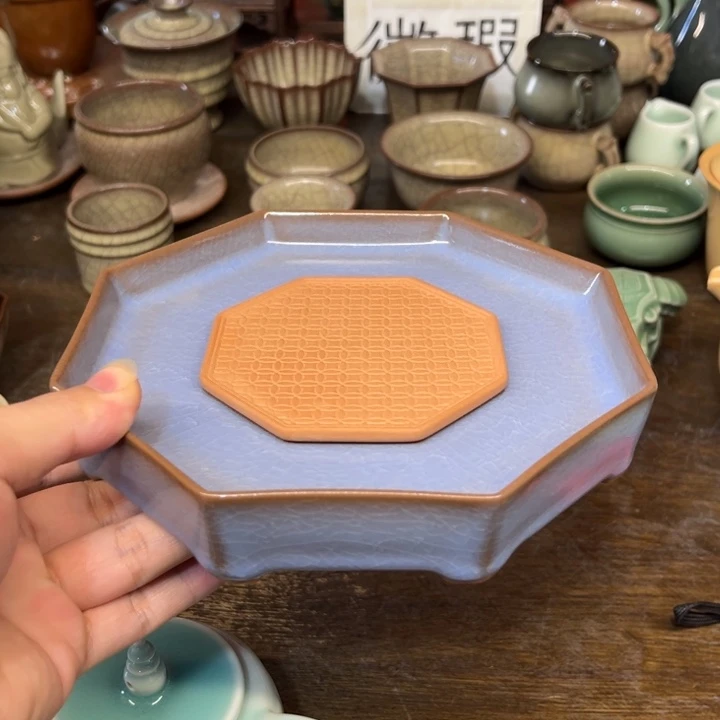 微瑕特价特价特价