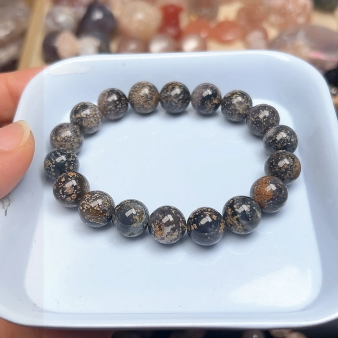 玛瑙/玉髓珠宝半成品未镶嵌小****?