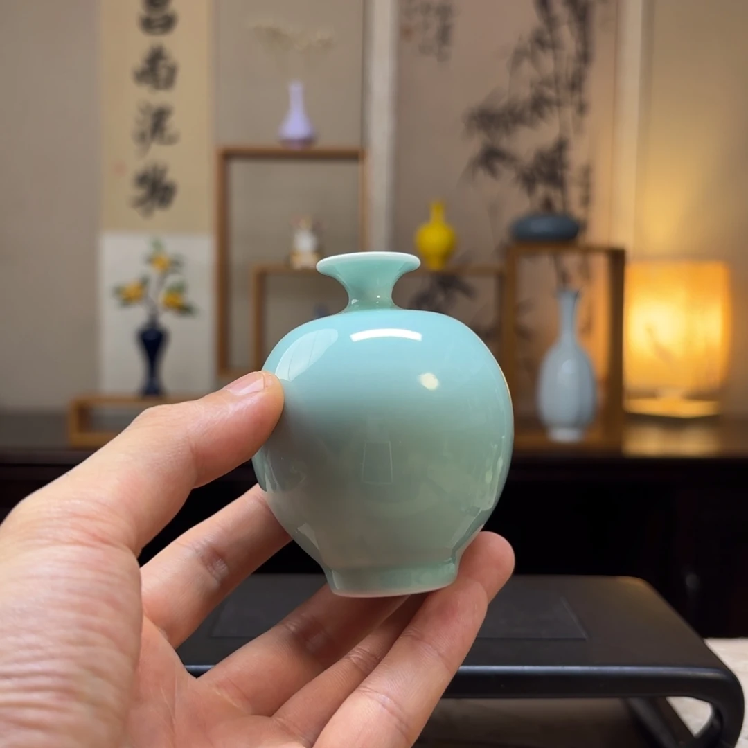 摆件美好的一天从一杯奶茶