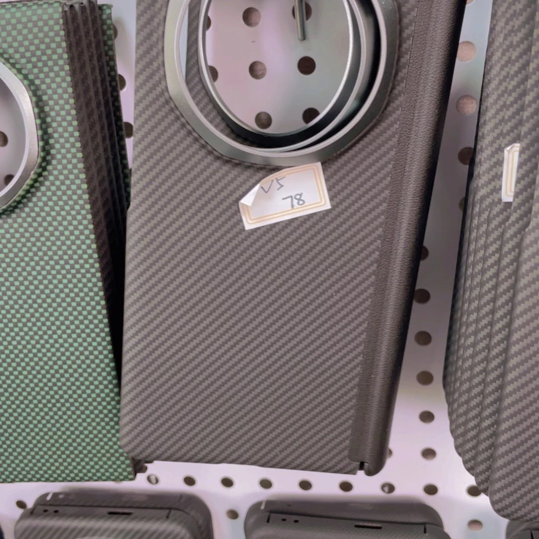 V5纯色中轴纺纶纤维全新11111