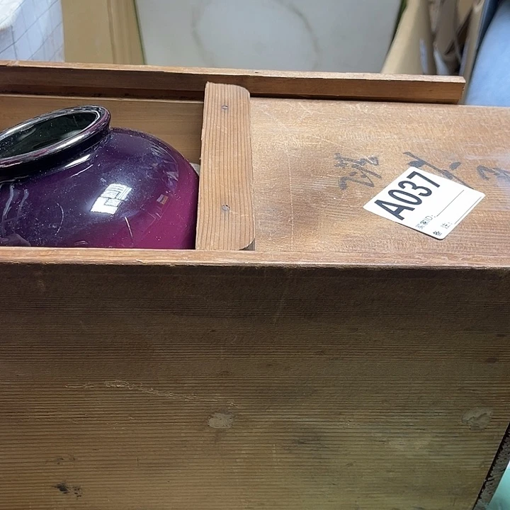 海****8福利福利福利福利