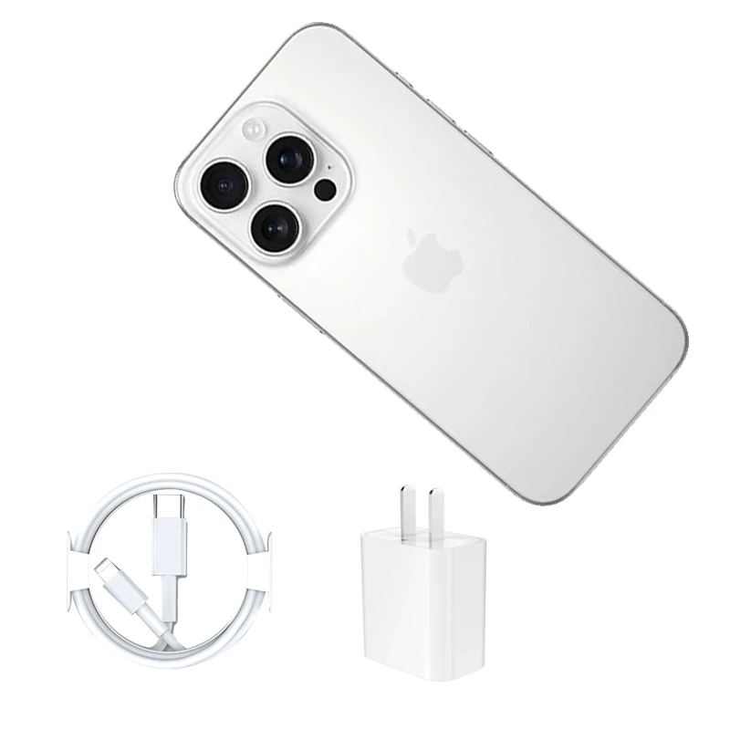 99新 Apple/苹果 iPhone 14 pro 国行资源机全网通插卡即用5G