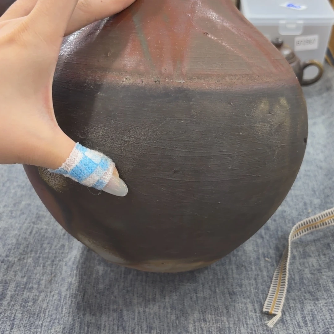 非常美丽漂亮的物品