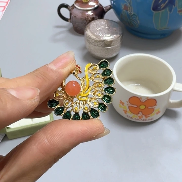 大漂亮啊啊啊啊啊