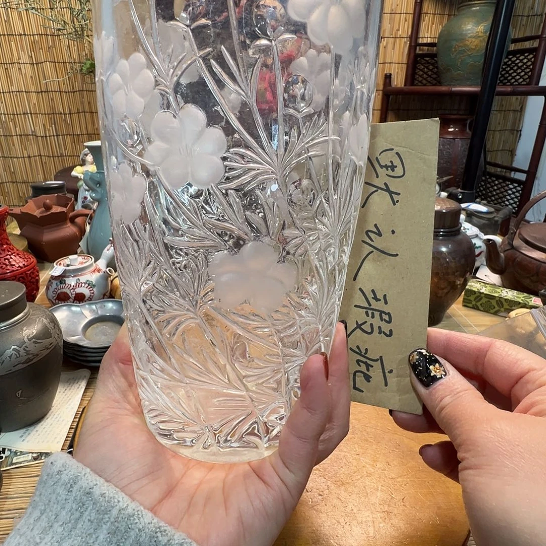 初遇见感谢大家支持