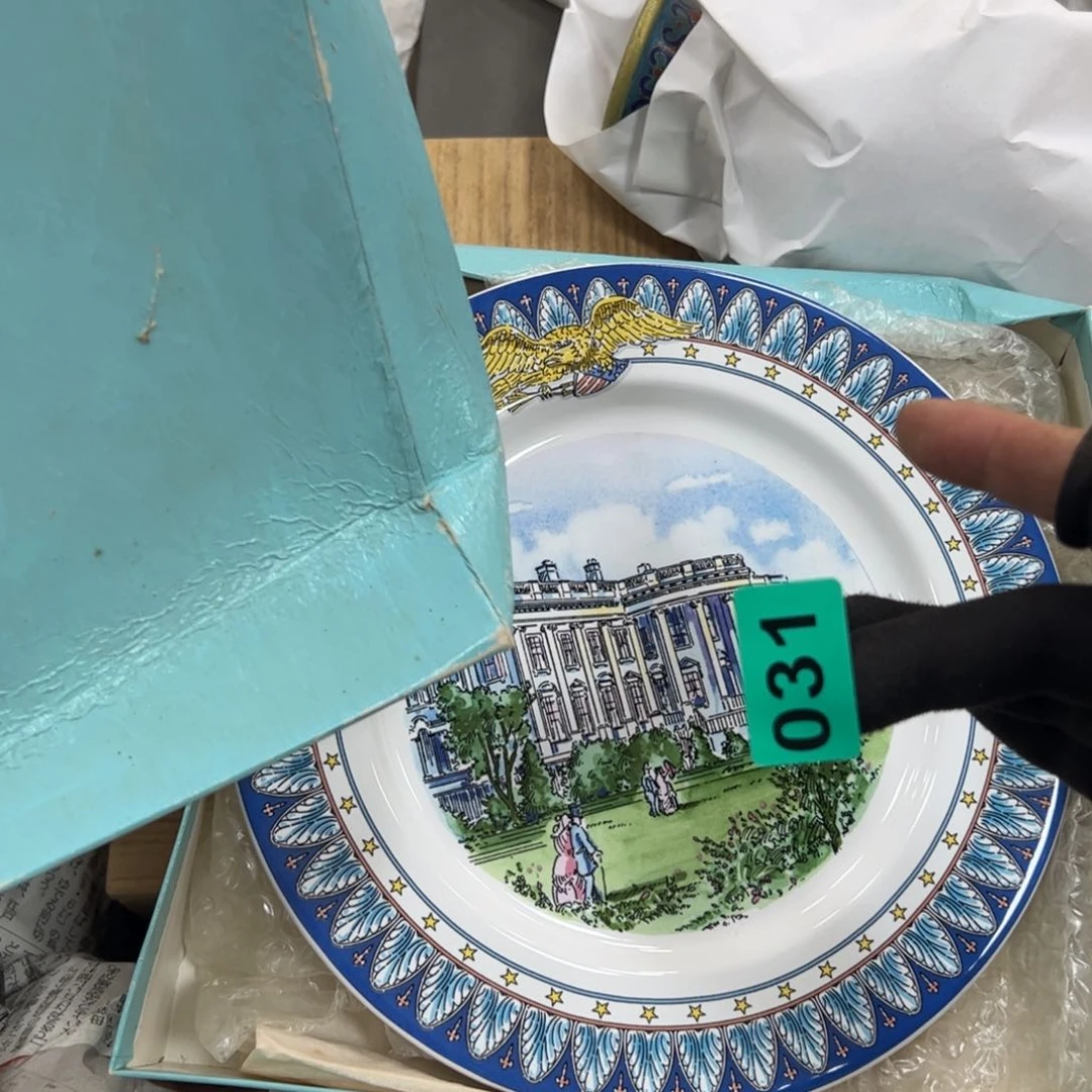 碗姜*水哈哈哈哈哈哈哈哈