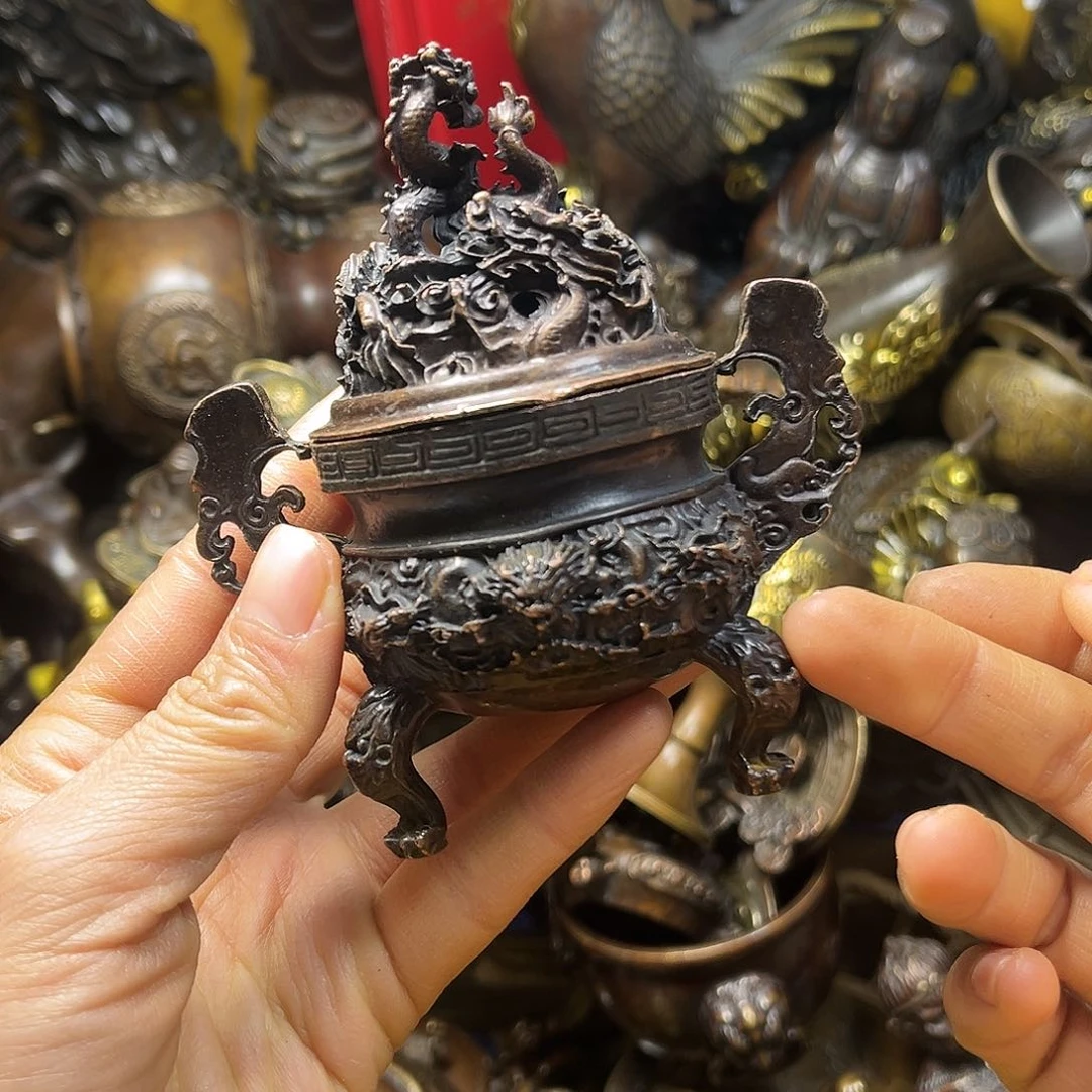 平平安安平平安安