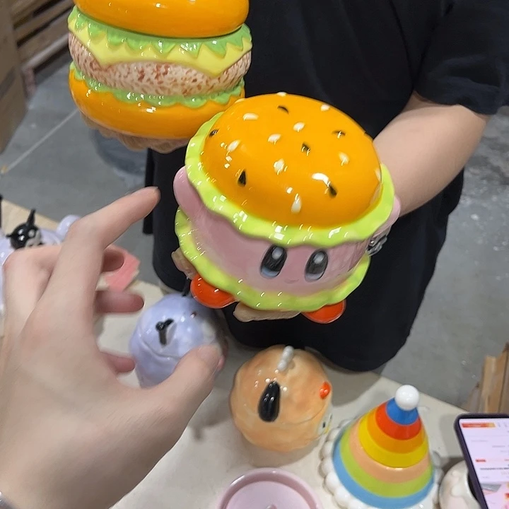 我也想你啊亲爱滴你