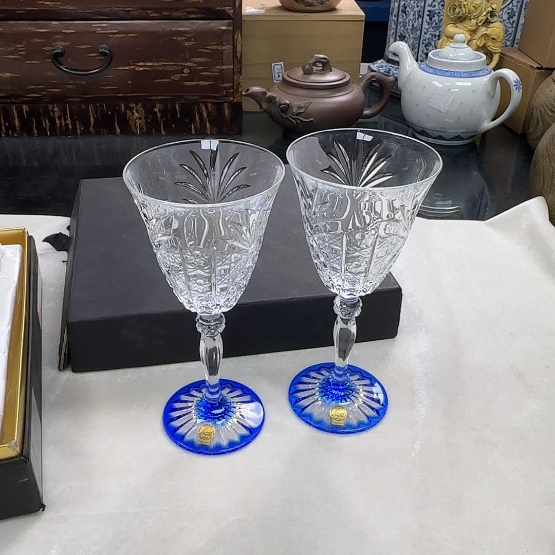 天天好物，銘海精选8