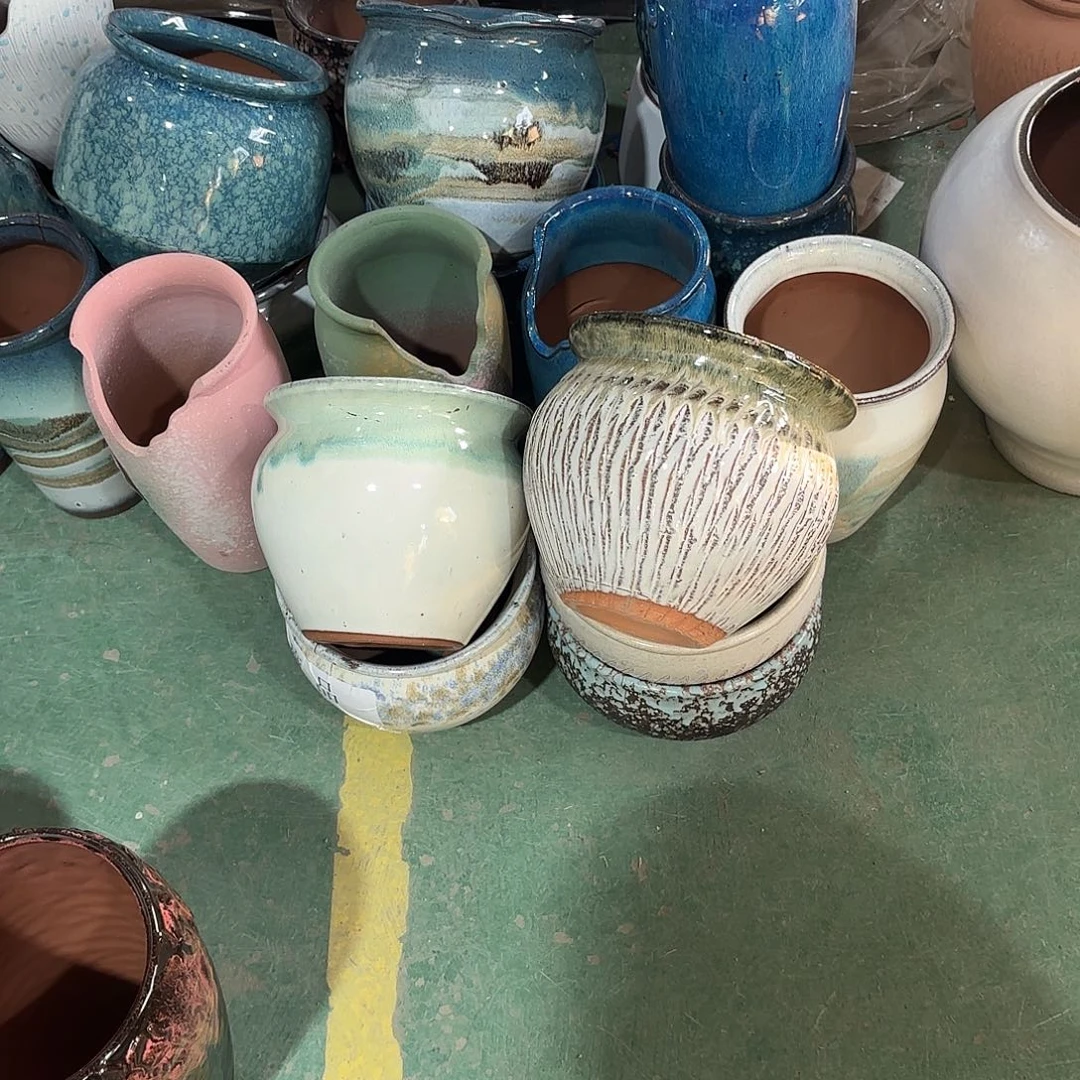 瑕疵颜色随机两个