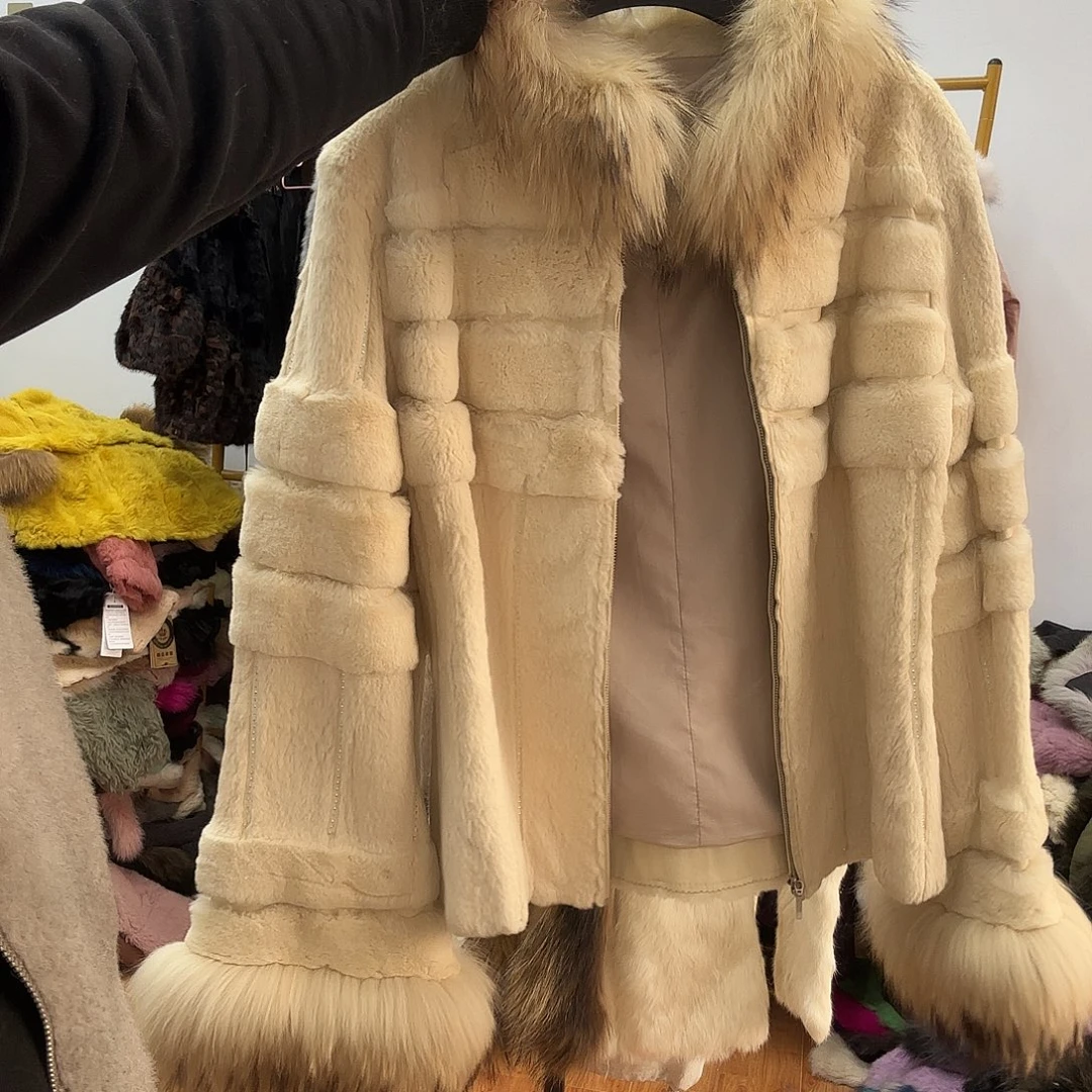 您好您好您好您好