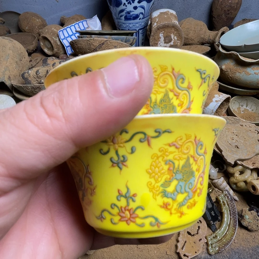 摆件斤斤计较都无所谓啦笑的很想你