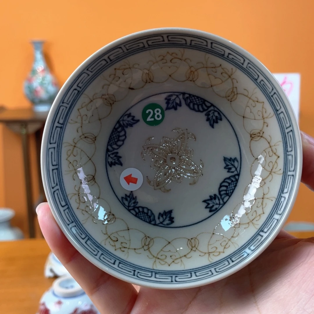 景德镇手绘哈哈哈哈哈哈