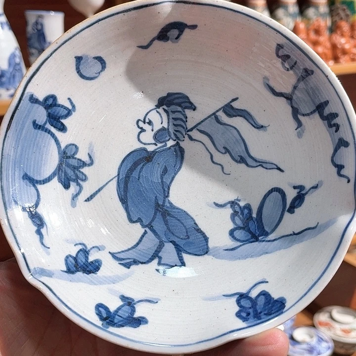 紫砂满二十块钱包邮系列278