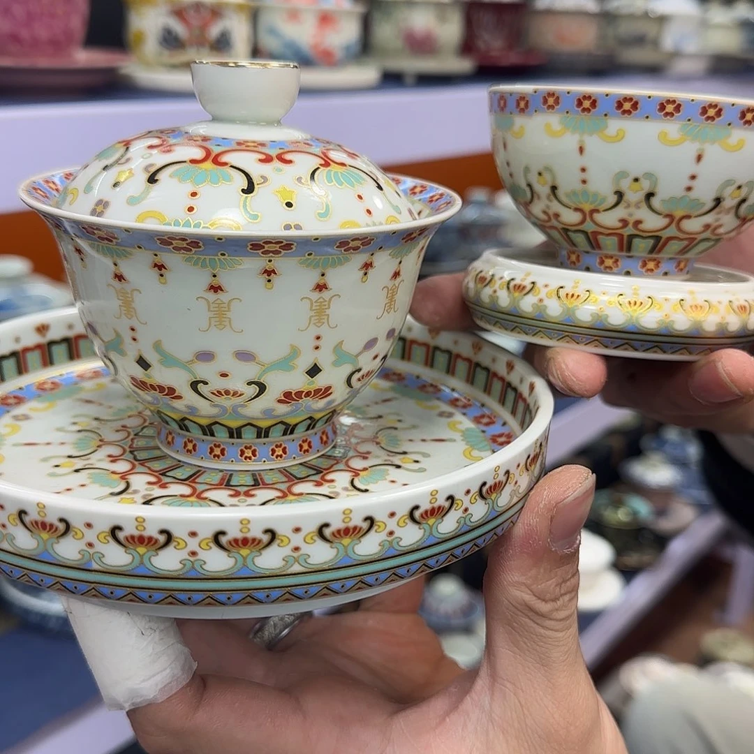 你在干什么啊你在干嘛呢你在干嘛啊