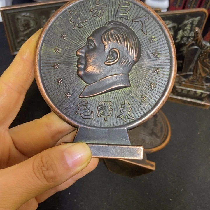 景德镇陶瓷研究所